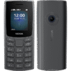 WhatsApp Image 2025-04-25 at 00.48.19_8e10a09e nokia 110
