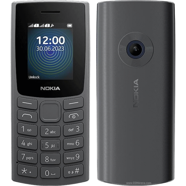 WhatsApp Image 2025-04-25 at 00.48.19_8e10a09e nokia 110