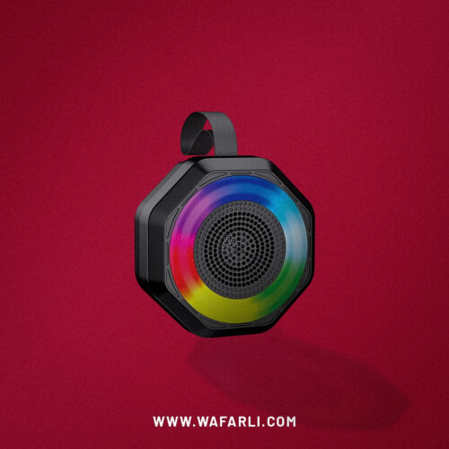 Wireless-Speaker-Jokade Wireless Speaker Jokade