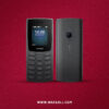 nokia-110 nokia 110