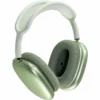 orig Casque Bluetooth P9 Pro Max sans fil - Promodeal