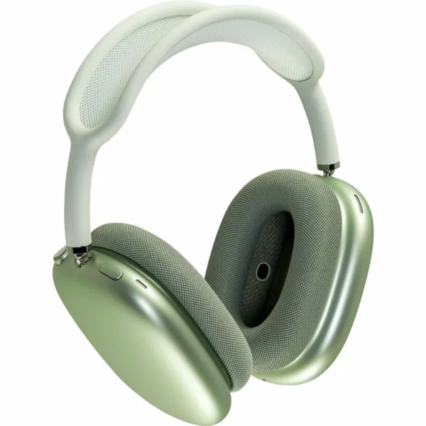 orig Casque Bluetooth P9 Pro Max sans fil - Promodeal