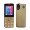 telephone-portable-evertek-e24-gold_1 evertek e24