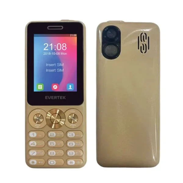telephone-portable-evertek-e24-gold_1 evertek e24